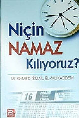 Niçin Sakal Bırakıyoruz