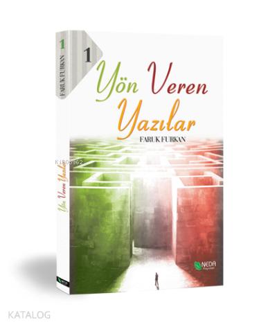 Şehadet Kitap