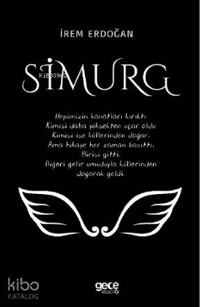 Şehadet Kitap