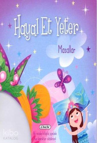 Şehadet Kitap