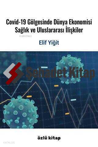 Şehadet Kitap