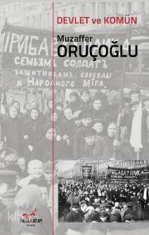 Devlet ve Komün