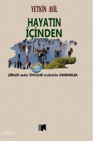 Şehadet Kitap