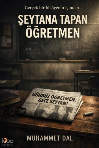 Şehadet Kitap