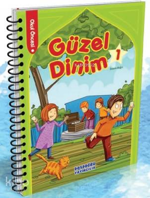 Şehadet Kitap