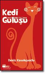 Kedi Gülüşü