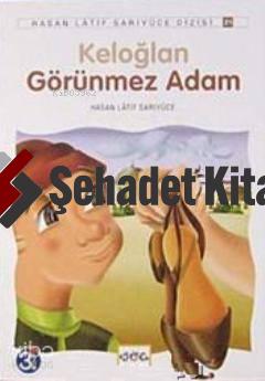 Şehadet Kitap