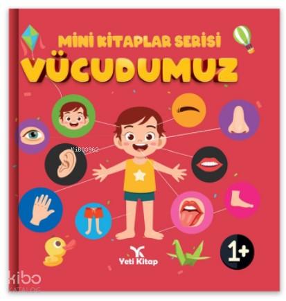 Şehadet Kitap