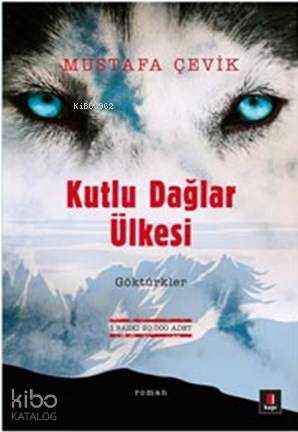Şehadet Kitap