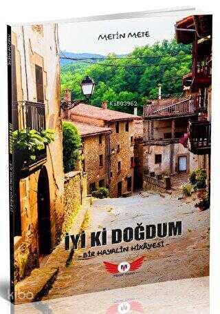 İyi Ki Doğdum