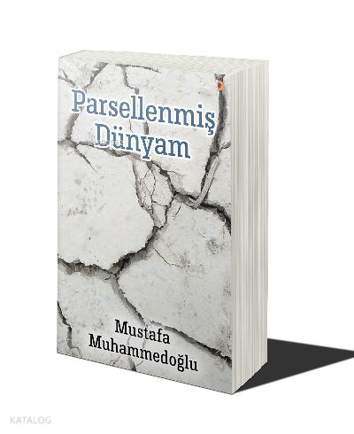 Şehadet Kitap