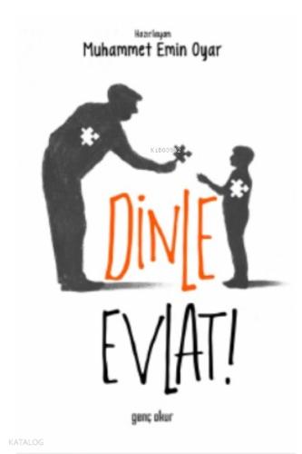 Şehadet Kitap