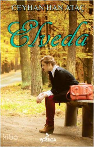 Elveda