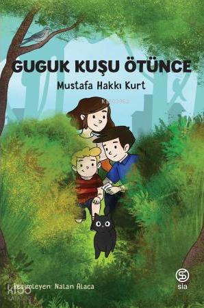 Şehadet Kitap