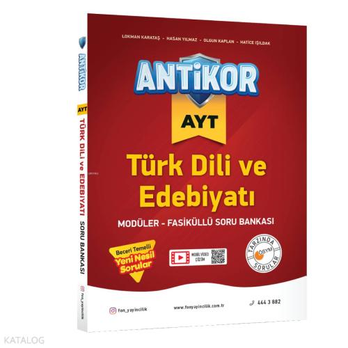 Şehadet Kitap