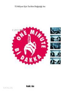 One Minute Bi Dakka