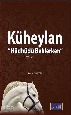 Şehadet Kitap