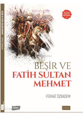 Şehadet Kitap