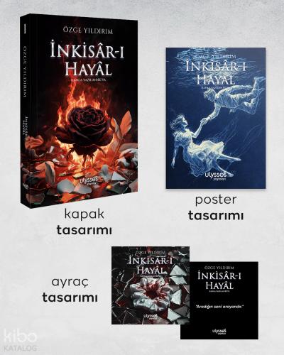 Şehadet Kitap