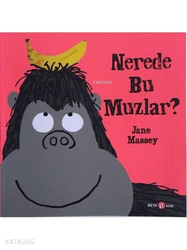 Nerede Bu Muzlar