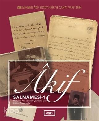 Şehadet Kitap