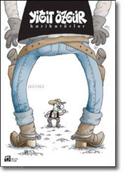 Karikatürler 4