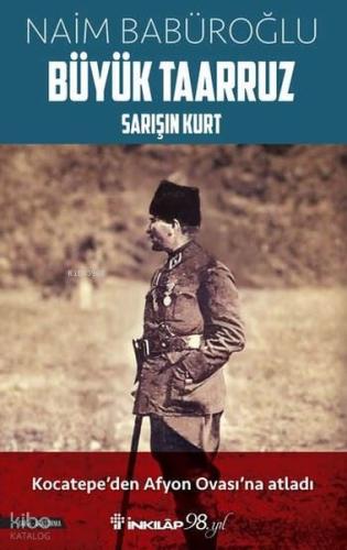 Şehadet Kitap