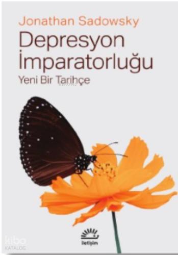 Depresyon İmparatorluğu Yeni Bir Tarihçe