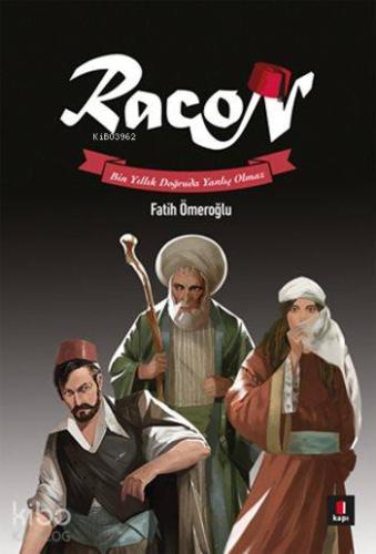 Şehadet Kitap