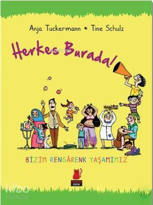 Şehadet Kitap