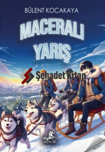 Şehadet Kitap