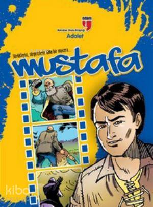 Şehadet Kitap