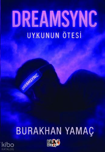 Dreamsync