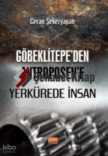 Şehadet Kitap