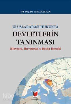 Uluslararası HukuktaSağlık Hakkı