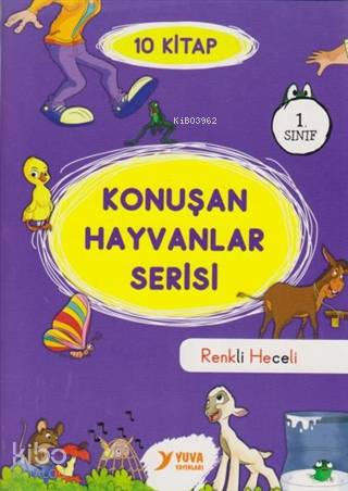 Şehadet Kitap