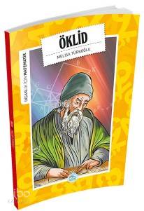 Öklid Matematik