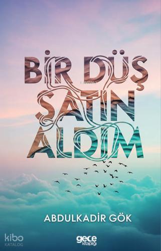 Şehadet Kitap