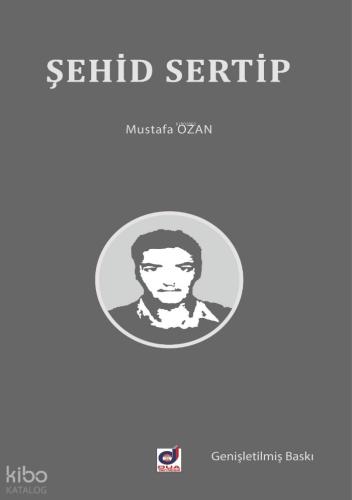 Şehadet Kitap