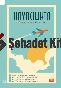Şehadet Kitap