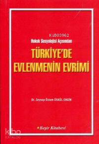 Türkiyede Evlenmenin Evrimi 25 İndirim