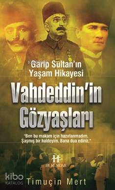 Şehadet Kitap