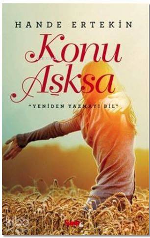 Şehadet Kitap