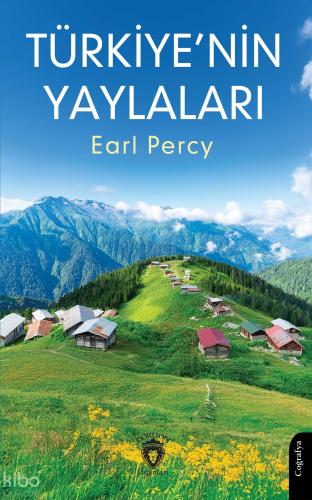 Türkiye nin Yaylaları