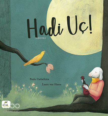 Hadi Uç
