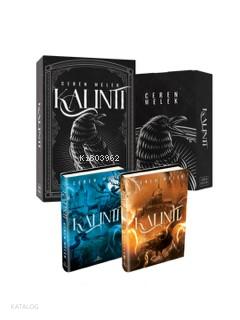 Şehadet Kitap