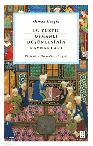 Şehadet Kitap