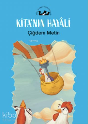 Şehadet Kitap
