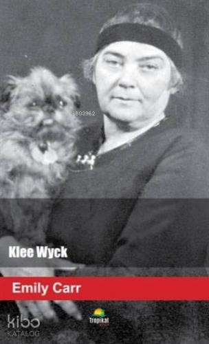 Klee Wyck