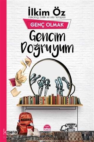 Gencim Doğruyum 30 İndirim